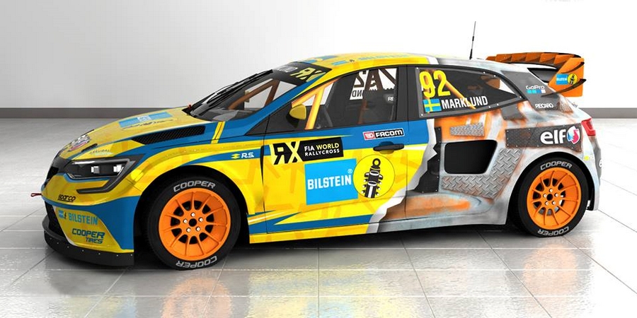 La-decoration-des-Renault-engagees-en-World-RX-devoilee