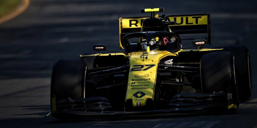 Renault-veut-montrer-un-bien-meilleur-visage-a-Bahrein