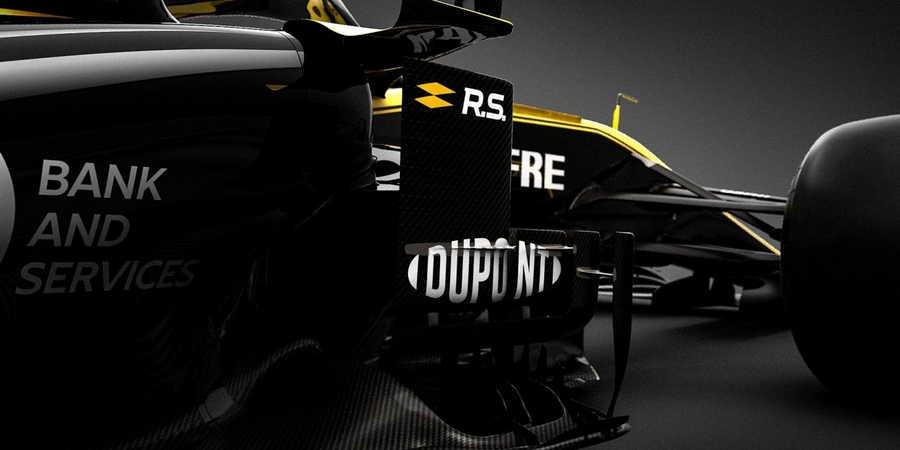 Officiel-Renault-signe-un-partenariat-technique-avec-DuPont