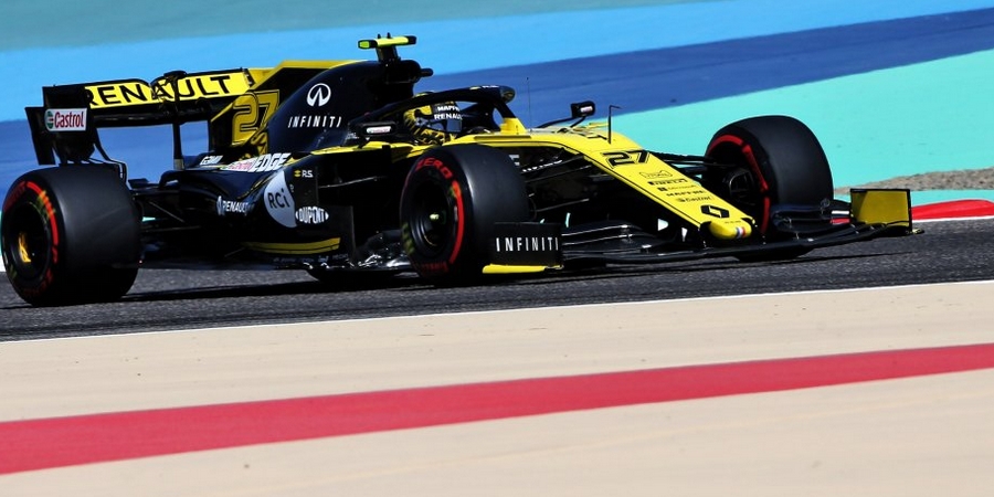 Nico-Hulkenberg-assure-pour-Renault-Ricciardo-en-quete-de-confiance