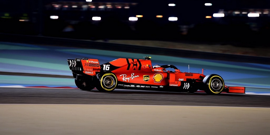 Bahrein-Qualifs-Charles-Leclerc-en-Pole-pour-son-deuxieme-Grand-Prix-avec-Ferrari