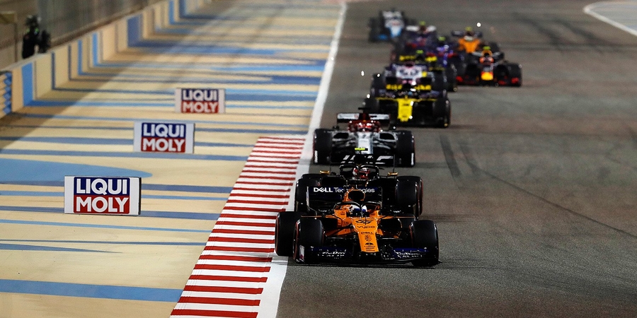 A-Bahrein-Lando-Norris-valide-le-renouveau-de-McLaren-Renault-avec-une-belle-sixieme-place