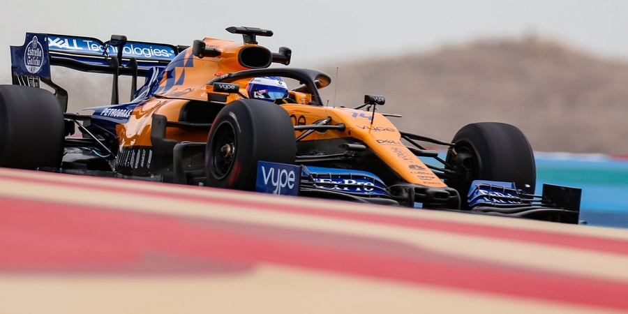 Fernando-Alonso-La-McLaren-a-progresse-dans-tous-les-domaines