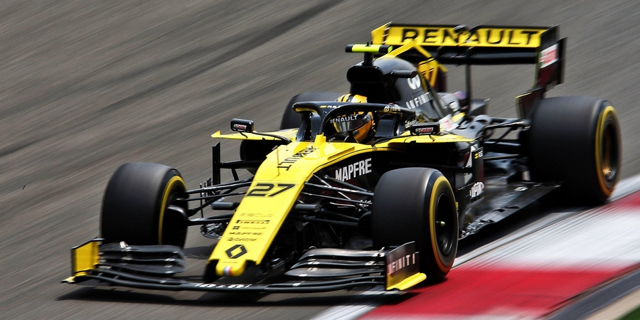 Une-septieme-place-et-un-rythme-encore-a-debloquer-chez-Renault