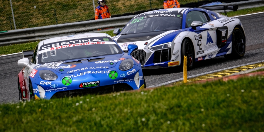 L-Alpine-A110-GT4-deja-victorieuse-pour-sa-deuxieme-annee-en-GT4