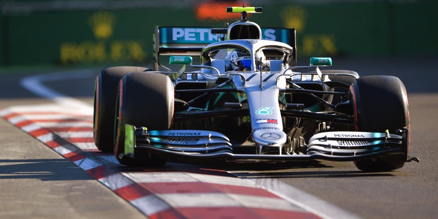 Baku-Qualifs-Valtteri-Bottas-en-Pole-devant-Lewis-Hamilton