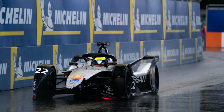 ePrix-de-Paris-Du-reve-au-cauchemar-pour-Nissan-e-Dams