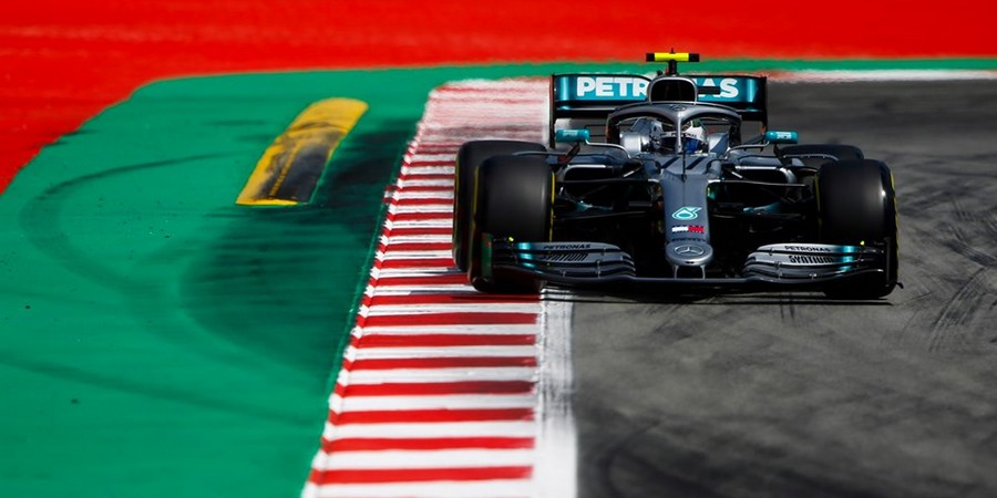 Barcelone-Qualif-la-tornade-Mercedes-et-Valtteri-Bottas