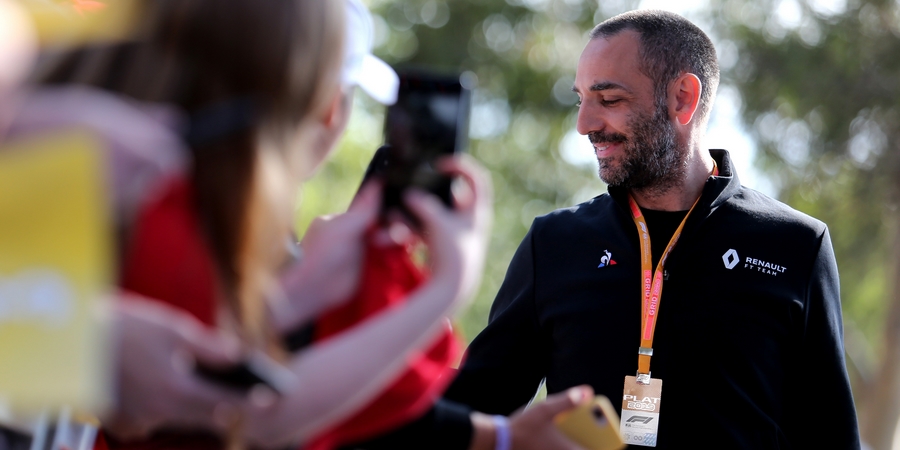 Cyril-Abiteboul-ne-voit-pas-Renault-gagner-une-course-en-F1-avant-2021