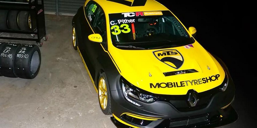 Un-air-de-F1-pour-les-Renault-Megane-R-S-TCR-australiennes