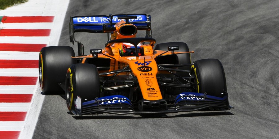 McLaren-Renault-pose-les-bases-de-sa-redemption