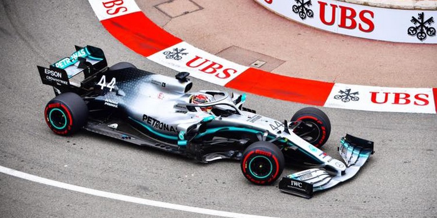 Monaco-Jour-1-Mercedes-domine-une-equipe-Renault-tres-discrete