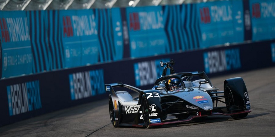 ePrix-de-Berlin-Nissan-e-Dams-confirme-avec-un-nouveau-podium