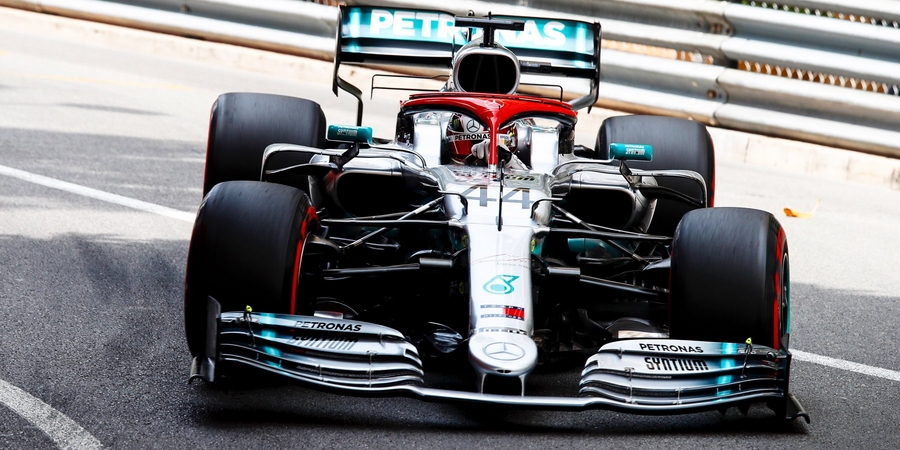 Monaco-Qualifs-Lewis-Hamilton-devance-Valtteri-Bottas-pour-la-Pole-Position