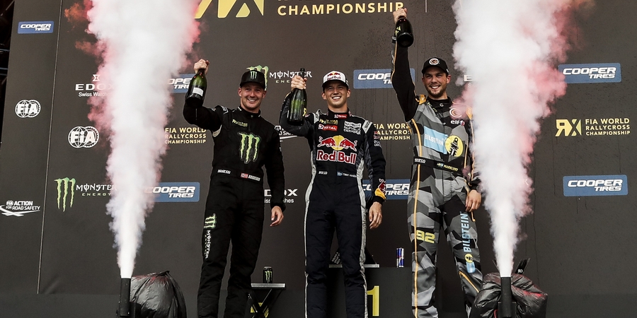 World-RX-UK-Premier-podium-de-la-saison-pour-Anton-Marklund-et-GCK