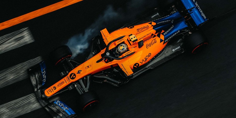 McLaren-tres-heureux-du-partenariat-avec-Renault