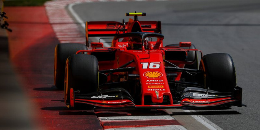 Canada-EL3-Ferrari-en-forme-avant-les-qualifications