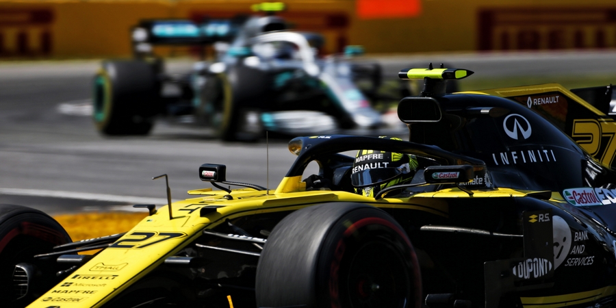 Renault-obtient-le-meilleur-resultat-possible-a-Montreal-et-lance-enfin-sa-saison