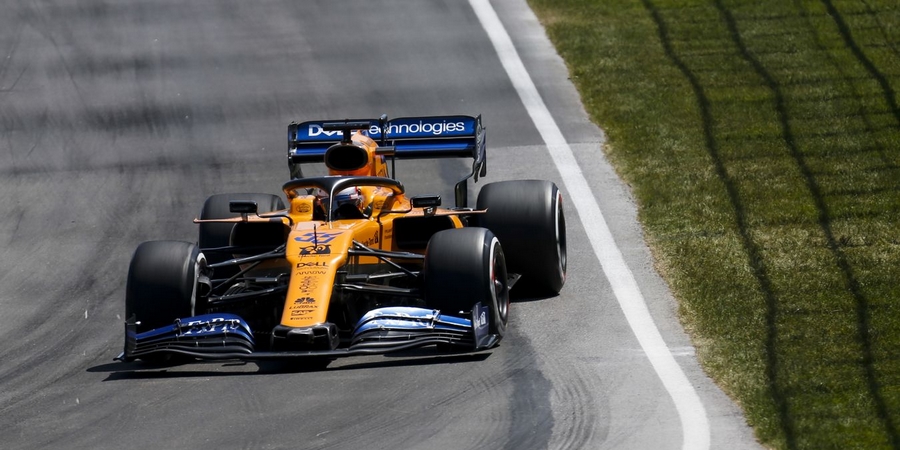 Une-occasion-manquee-pour-McLaren-Renault-a-Montreal