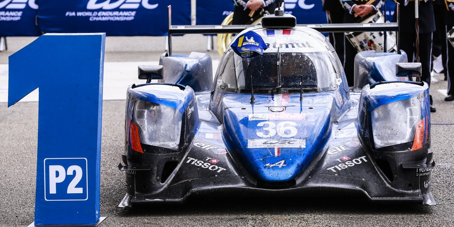 Signatech-Alpine-Matmut-savoure-son-triomphe-au-Mans