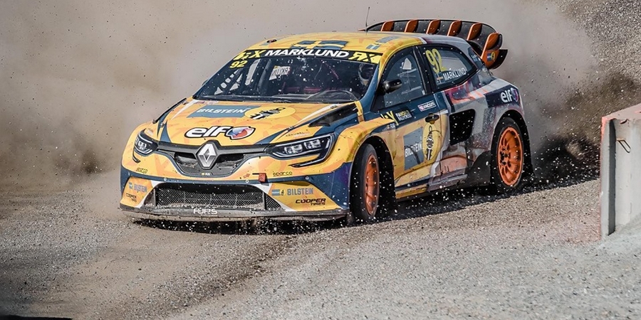 World-RX-Norvege-Du-reve-au-cauchemar-pour-GCK