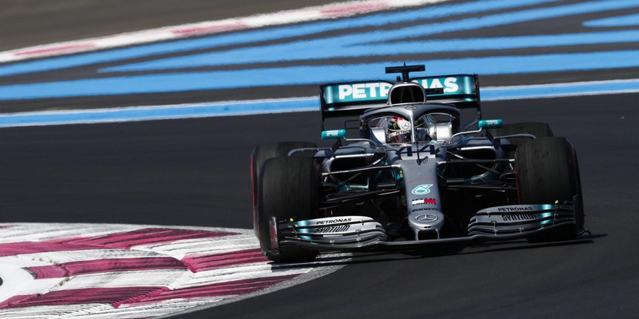 France-Qualifs-Lewis-Hamilton-et-Mercedes-dominent-encore-Ferrari-au-Castellet