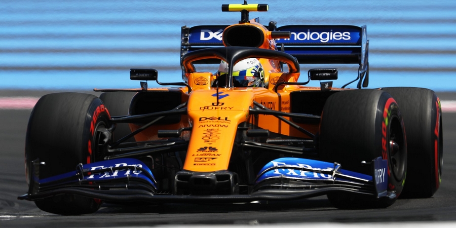 Renault-et-McLaren-retrouvent-le-gout-de-la-qualification