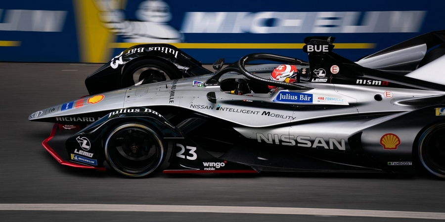 ePrix-de-Berne-Nissan-e-Dams-decroche-un-quatrieme-podium