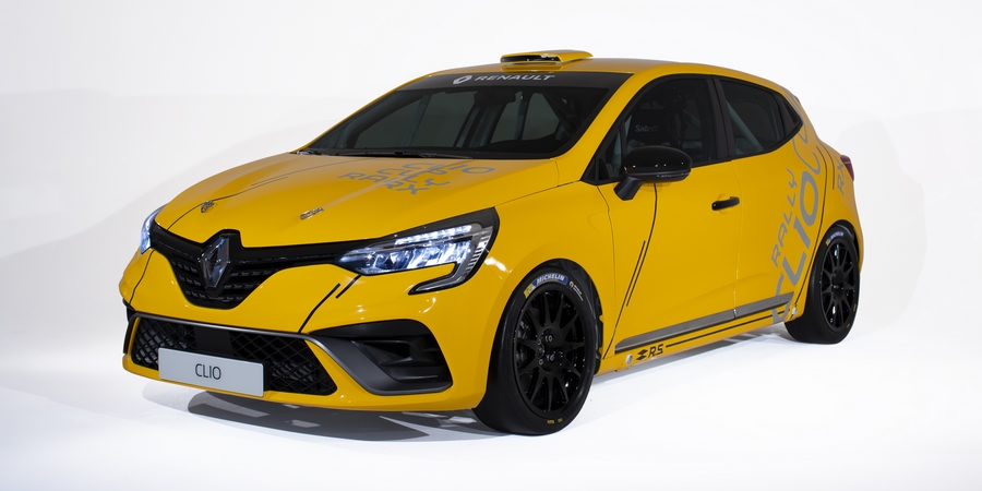 Renault-annonce-l-arrivee-de-la-Clio-5-en-competition-client