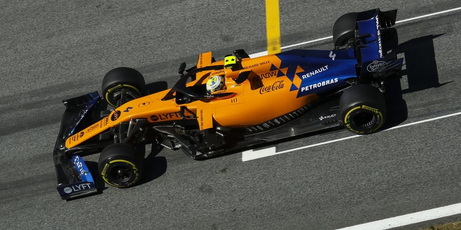 McLaren-le-rayon-de-soleil-de-Renault-en-Autriche