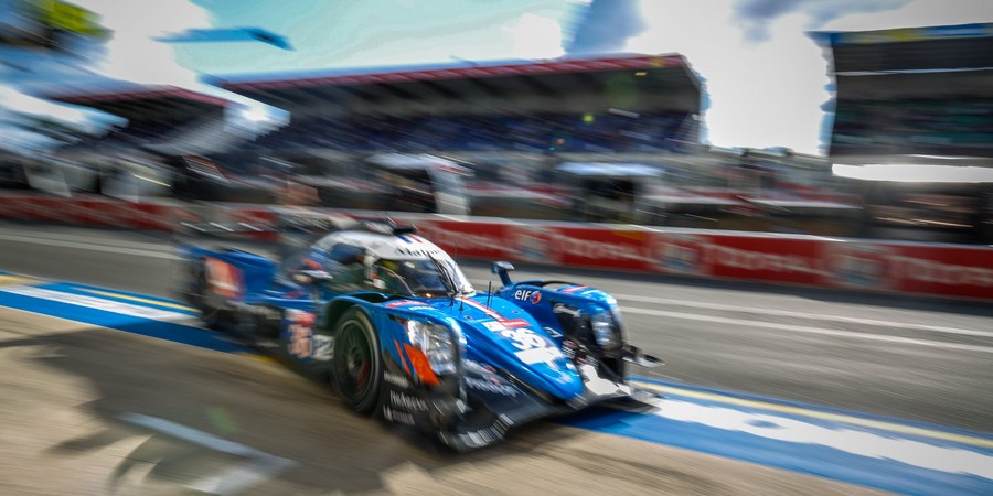 Alpine-n-a-pas-encore-pris-position-pour-une-arrivee-en-Hypercar