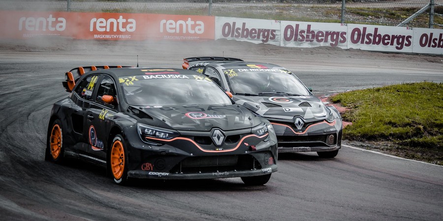 Une-nouvelle-demi-finale-pour-les-GCK-Renault-en-World-RX