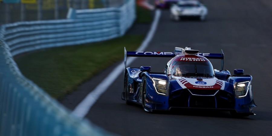 CORE-autosport-souhaite-poursuivre-avec-Nissan-en-IMSA-pour-2020