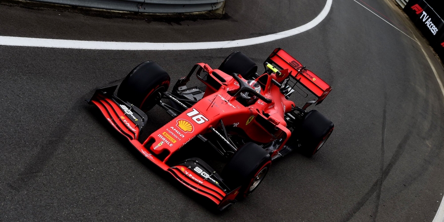 Grande-Bretagne-EL3-au-tour-de-Ferrari-et-Charles-Leclerc