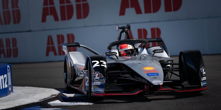 ePrix-de-New-York-Course-2-un-podium-pour-Buemi-et-un-titre-de-Vice-Champion