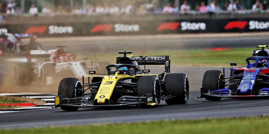 Renault-retrouve-de-la-confiance-apres-Silverstone