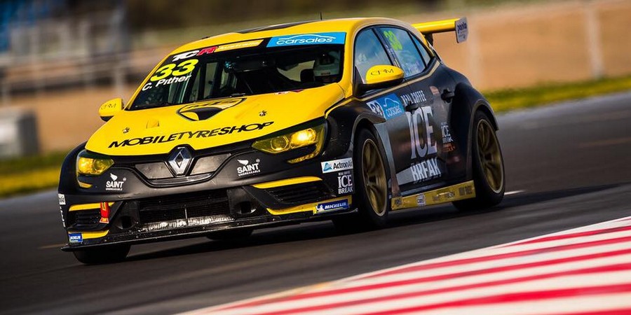 La-Renault-Megane-R-S-TCR-s-illustre-de-nouveau-en-Australie