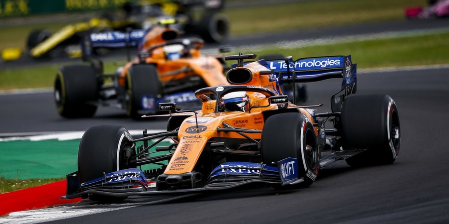 McLaren-toujours-satisfait-de-sa-collaboration-avec-Renault