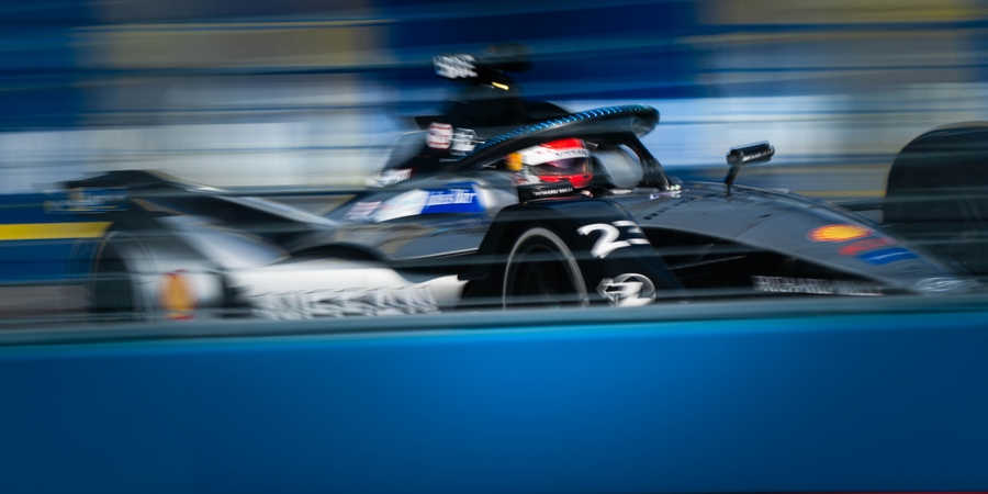 Vice-Champion-de-Formule-E-Sebastien-Buemi-est-satisfait-et-frustre