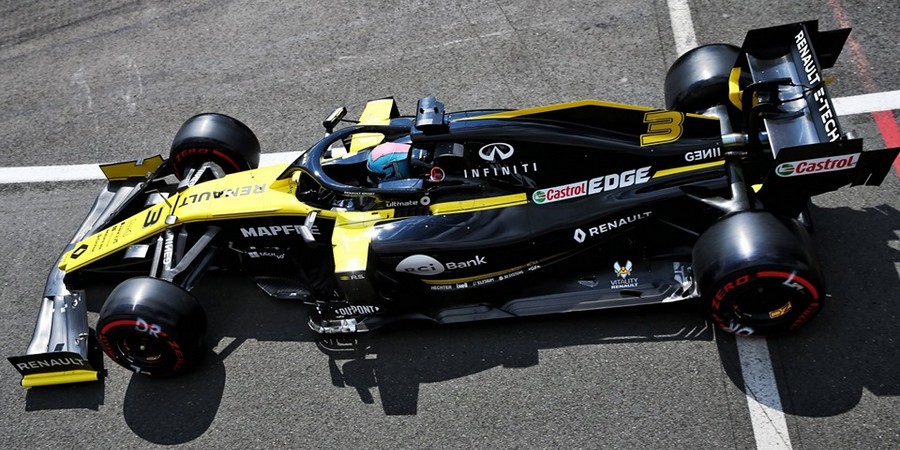 Renault-prolonge-avec-BP-et-Castrol-jusqu-en-2024