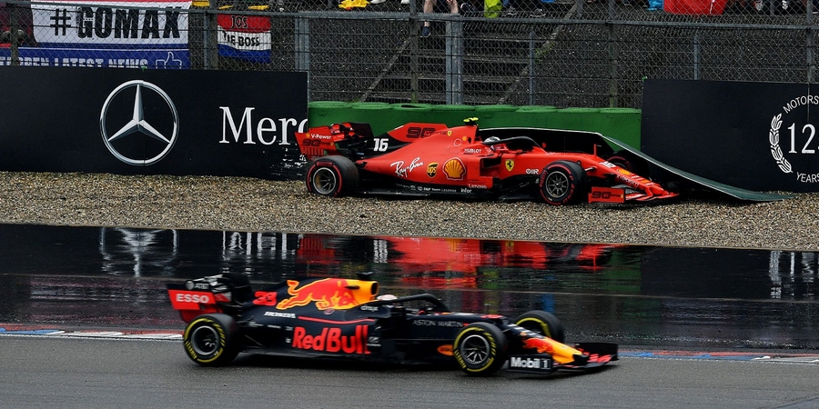 Allemagne-Course-Max-Verstappen-remporte-un-incroyable-GP-d-Allemagne