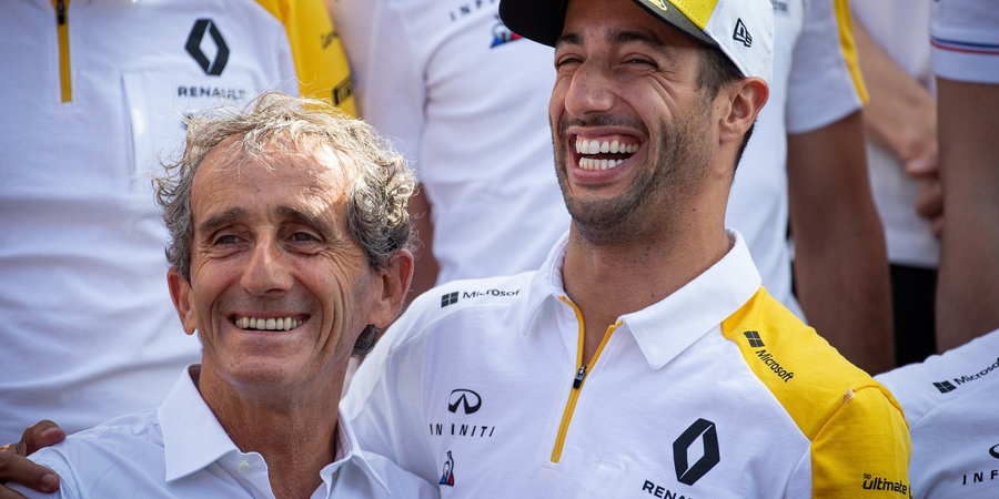 Alain-Prost-entre-au-Conseil-d-Administration-de-Renault-Sport-Racing