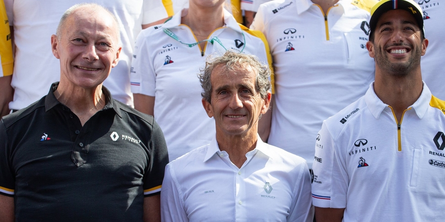 Alain-Prost-Nous-devons-aussi-avoir-plus-de-ressources