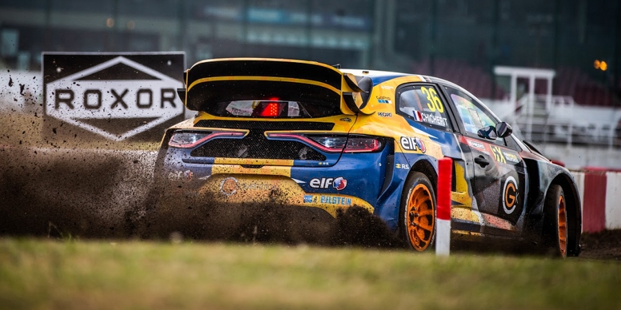 World-RX-Deux-Megane-R-S-RX-en-finale-pour-GCK-au-Canada