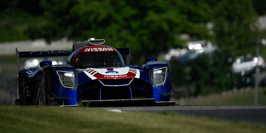 Le-programme-IMSA-de-Nissan-menace