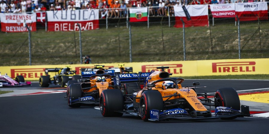 McLaren-Renault-misera-sur-une-evolution-de-sa-MCL34-pour-2020