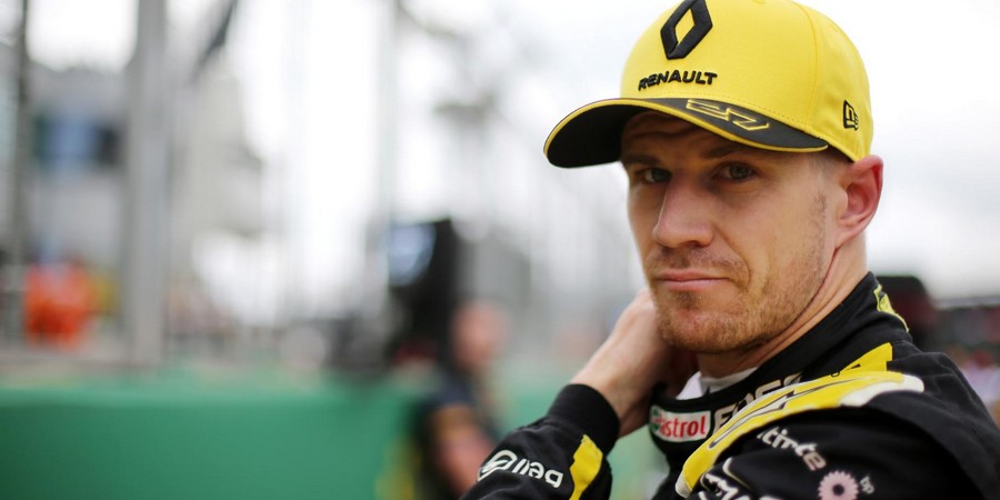 Fin-de-la-partie-entre-Nico-Hulkenberg-et-Renault