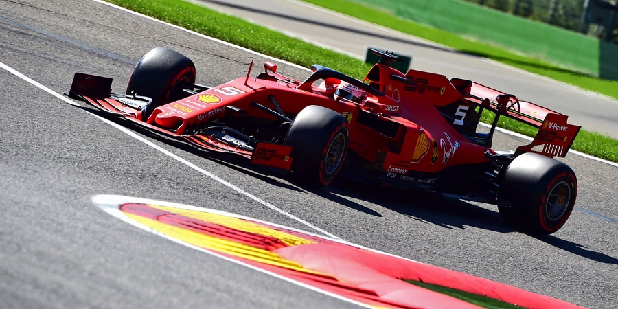 Ferrari-domine-a-Spa-Renault-et-McLaren-doivent-encore-regler-la-mire