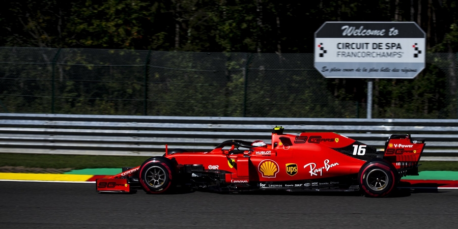 Spa-EL3-Ferrari-toujours-en-haut-Daniel-Ricciardo-et-Renault-montent-en-puissance