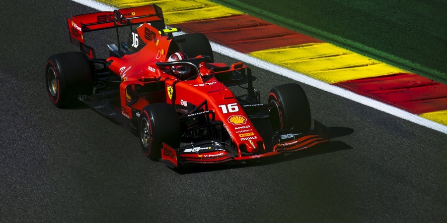 Spa-Qualifs-Charles-Leclerc-et-Ferrari-en-patron-Renault-se-demarque